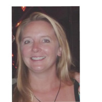 Heather Saielli