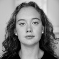 Aina Boris