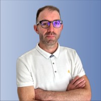 Erwan Fontaine