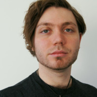 Robert Vavra