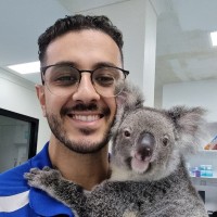 Daniel Rizk