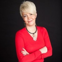 Galina Esaulova