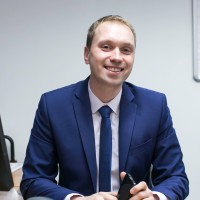 Rafał Koszyk