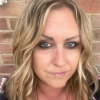 Sarah Dixon