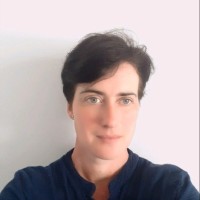 Sandrine Le Chuiton