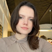 Aida Knezevic