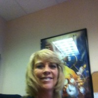 Juanita Graham
