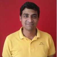 Abhay Baldawa