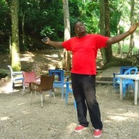 Adejimola Kelvin