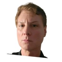 David T Carter