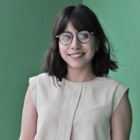 Monica Raquel Lozano Sandoval
