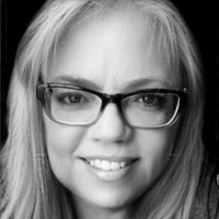 Lori Winstead