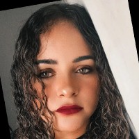 Edna costa
