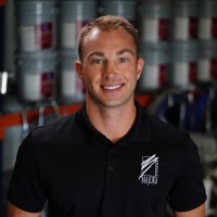 Chase DeRousse