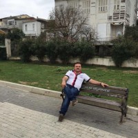Saif Adel
