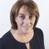 Julie Ferns