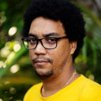 Alexandre DANY-RUINET