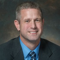 Brad Klitzke
