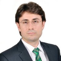 Hakan Karayel