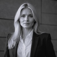 Emilie Clarke