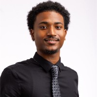 Daniel Rolle