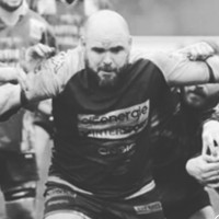 Julien Metais