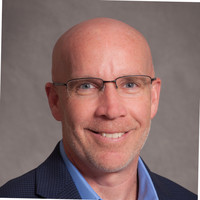 Charles H. Keenum, Jr