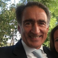 Jorge Godinho