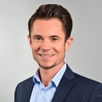 Joost Keijzers