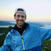 Tomas Grahn