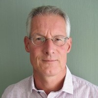 Seino Voortman