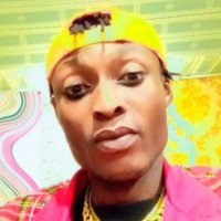 Owunebe E.