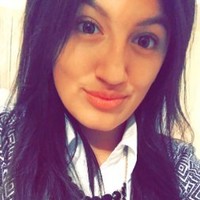Jennifer Lizcano
