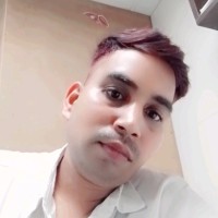 Dinesh Kumar Pal