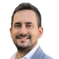Carlos Gómez González