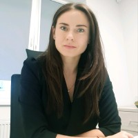 Marta Muszyńska-Orciuch