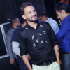 Sunandan Sharma