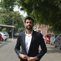 Nilesh Shakya