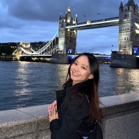 Melanie Teoh