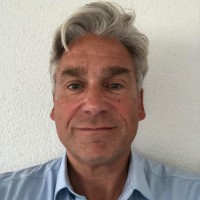 Peter Edelman