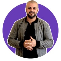 Hamed H.