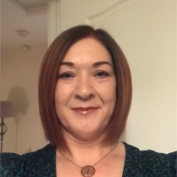 Emma Canning