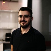 Uğur Kurt