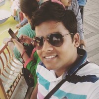 Vaibhav Verma