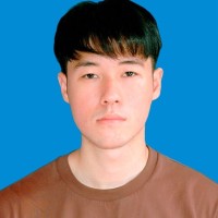 Pham Viet