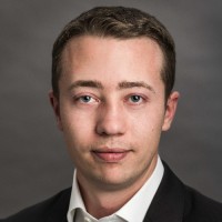 Philipp Prohaszka