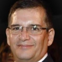 Ivan Schil