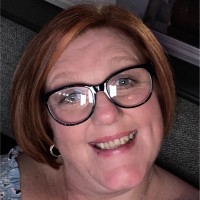 Jane Glavin