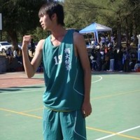 Rui-Teng Hong