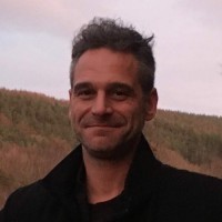 Michael William
